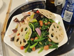 -张家老铺(农机街店)