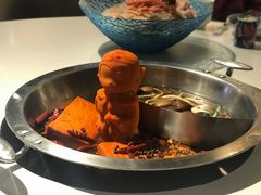 -丙申臺火锅