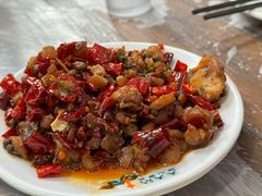 -食神又名厕所兔