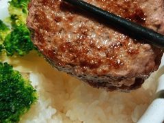 -肉肉大米(金虹桥店)