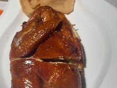 -華府Deluxe(兴业太古汇店)