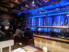 -Goose Island Brewhouse鹅岛精酿啤酒酿造工坊餐厅