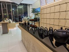 -Tea Stars茶星星(九龙首府店)