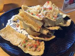 荞麦片-几荷·恰似故人来(秀水广场店)