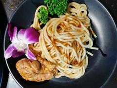 -锅说大脸毛肚重庆老火锅(佐阾店)