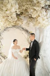 点击看大图 -金夫人婚纱摄影(总店)