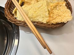 -牛品福潮汕牛肉火锅(旺庄店)