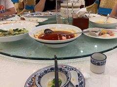 -淮扬韵.淮扬味道