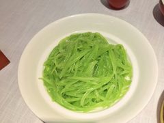 -大鸭梨烤鸭·北京菜(大兴南小街店)