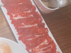 -许府牛杂·鲜牛肉火锅(梁溪万达店)