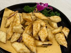 -庐州太太(南七里店)