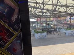 -移动谜城·大笨象密室逃脱(五棵松店)