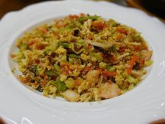 -聪辉同安老美食饭店(大元路店)