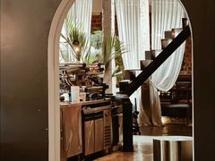 -尚泰清迈机场购物中心