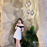 海口生日🎂餐厅❗️免费布置 人均100💰❗️