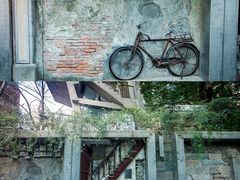 -鼓楼(西湖风景名胜区)