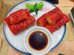 -点都德(北京路贰店)