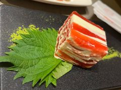 -海底捞火锅(青悦城店)