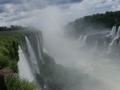 -伊瓜苏国家公园