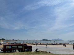 -在海一方公园