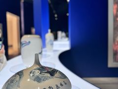 -德基艺术博物馆