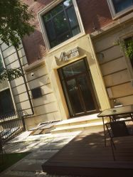 -米莱摄影写真(五大道别墅店)