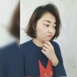 点击看大图 -简影造型·自选烫染接发salon