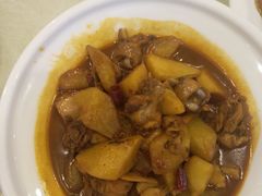 -龙景轩大酒店(宝杨路店)