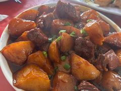 -妈妈的小作坊(陈家镇店)