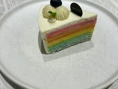 -娜娜家•Nana's restaurant(国金汇店)