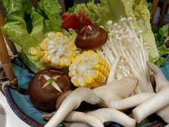 -陈记顺和潮汕牛肉火锅(韩江路店)