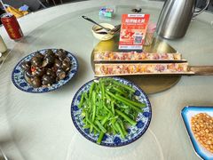 -生态苑农庄(十里画廊遇龙河店)