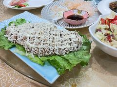 -王四酒家苏帮菜馆(观前店)