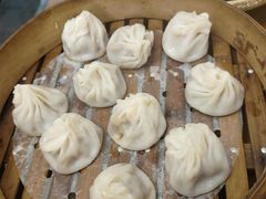 -灵福缘私房菜·农家菜(拈花湾·灵山大佛必推店)