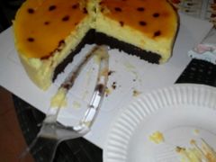 -天娜美雪(湖东街店)