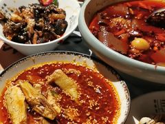 -胡桃里音乐酒馆(罗湖HALO广场店)