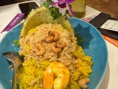 -荷花泰菜(东方新天地店)