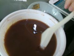 -无影脚佛山陈氏盲公丸始创店(飞鸿街店)