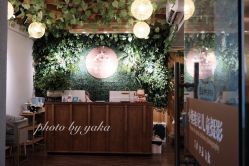 -小熊维尼高端儿童摄影(罗湖区总店)