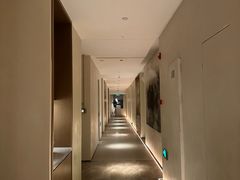 -守田肩颈·推拿SPA(颐豪旗舰店)