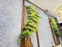 -叁煨蹄花·下饭盐帮菜(人民广场店)