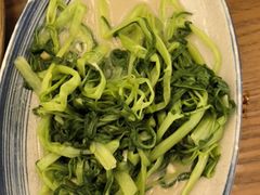 -常来小聚·广州非遗传承餐厅(地王广场店)