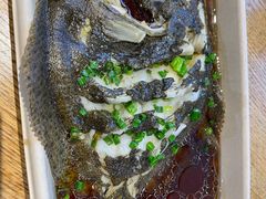 -盒马鲜生(悦峰店)