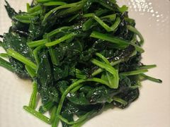 -醉舍·新淮扬菜(长宁龙之梦店)