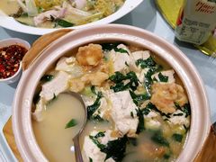 -眉州东坡(民族园店)