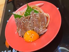 -锅物新语&寿喜烧.炉端割烹(世博源店)