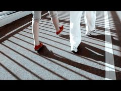 -V电影
