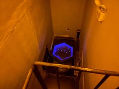 -MOJO密室逃脱(中街旗舰店)