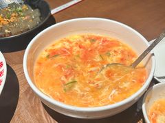 -单家老院·院子里的青岛菜(沙子口店)