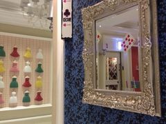 iphone_upload_pic-自由港KTV(王子公主金平店)